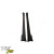 VSaero FRP MSPO Side Skirts > Toyota Mark II (JZX100) 1997-2000 - image 8