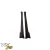 FRP MSPO Side Skirts > Toyota Mark II (JZX100) 1997-2000 - image 8