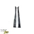 FRP MSPO Side Skirts > Toyota Mark II (JZX100) 1997-2000 - image 10