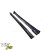 VSaero FRP MSPO Side Skirts > Toyota Mark II (JZX100) 1997-2000 - image 13