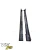 FRP MSPO Side Skirts > Toyota Mark II (JZX100) 1997-2000 - image 14