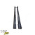 VSaero FRP MSPO Side Skirts > Toyota Mark II (JZX100) 1997-2000 - image 14