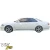 FRP MSPO Side Skirts > Toyota Mark II (JZX100) 1997-2000 - image 20