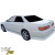 FRP MSPO Side Skirts > Toyota Mark II (JZX100) 1997-2000 - image 22