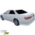 FRP MSPO Side Skirts > Toyota Mark II (JZX100) 1997-2000 - image 22