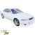 FRP MSPO Side Skirts > Toyota Mark II (JZX100) 1997-2000 - image 23
