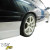 VSaero FRP MSPO Side Skirts > Toyota Mark II (JZX100) 1997-2000 - image 23