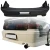 FRP MSPO Rear Bumper > Toyota Mark II (JZX100) 1997-2000 - image 6