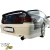 FRP MSPO Rear Bumper > Toyota Mark II (JZX100) 1997-2000 - image 7