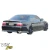 FRP MSPO Rear Bumper > Toyota Mark II (JZX100) 1997-2000 - image 10