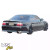 VSaero FRP MSPO Rear Bumper > Toyota Mark II JZX100 1996-2000 - image 8