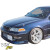 VSaero FRP MSPO Front Bumper > Toyota Mark II (JZX100) 1997-2000 - image 2