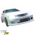 VSaero FRP MSPO Front Bumper > Toyota Mark II (JZX100) 1997-2000 - image 24