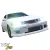 FRP MSPO Front Bumper > Toyota Mark II (JZX100) 1997-2000 - image 27