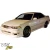 FRP MSPO Front Bumper > Toyota Mark II (JZX100) 1997-2000 - image 28