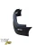 FRP MSPO Front Bumper > Toyota Mark II (JZX100) 1997-2000 - image 5