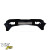 VSaero FRP MSPO Front Bumper > Toyota Mark II (JZX100) 1997-2000 - image 7