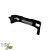 VSaero FRP MSPO Front Bumper > Toyota Mark II (JZX100) 1997-2000 - image 8