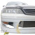 VSaero FRP MSPO Front Bumper > Toyota Mark II (JZX100) 1997-2000 - image 29