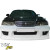 VSaero FRP MSPO Front Bumper > Toyota Mark II (JZX100) 1997-2000 - image 30