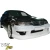 FRP MSPO Front Bumper > Toyota Mark II (JZX100) 1997-2000 - image 34