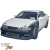 FRP MSPO Body Kit 4pc > Toyota Mark II (JZX100) 1997-2000 - image 28