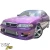 FRP MSPO Body Kit 4pc > Toyota Mark II (JZX100) 1997-2000 - image 42