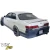 FRP MSPO Body Kit 4pc > Toyota Mark II (JZX100) 1997-2000 - image 71