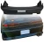 FRP MSPO Body Kit 4pc > Toyota Mark II (JZX100) 1997-2000 - image 67