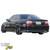 VSaero FRP MSPO Body Kit 4pc > Toyota Mark II JZX100 1996-2000 - image 27