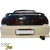 FRP MSPO Body Kit 4pc > Toyota Mark II (JZX100) 1997-2000 - image 74