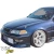 FRP MSPO Body Kit 4pc > Toyota Mark II (JZX100) 1997-2000 - image 8