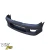 FRP MSPO Body Kit 4pc > Toyota Mark II (JZX100) 1997-2000 - image 10
