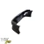 FRP MSPO Body Kit 4pc > Toyota Mark II (JZX100) 1997-2000 - image 12