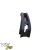 FRP MSPO Body Kit 4pc > Toyota Mark II (JZX100) 1997-2000 - image 16