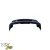 FRP MSPO Body Kit 4pc > Toyota Mark II (JZX100) 1997-2000 - image 18