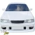 FRP MSPO Body Kit 4pc > Toyota Mark II (JZX100) 1997-2000 - image 36