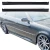 FRP MSPO Body Kit 4pc > Toyota Mark II (JZX100) 1997-2000 - image 43