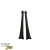 FRP MSPO Body Kit 4pc > Toyota Mark II (JZX100) 1997-2000 - image 45