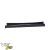 FRP MSPO Body Kit 4pc > Toyota Mark II (JZX100) 1997-2000 - image 48