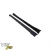 FRP MSPO Body Kit 4pc > Toyota Mark II (JZX100) 1997-2000 - image 49