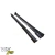 FRP MSPO Body Kit 4pc > Toyota Mark II (JZX100) 1997-2000 - image 55