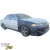FRP MSPO Body Kit 4pc > Toyota Mark II (JZX100) 1997-2000 - image 57
