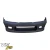 FRP MSPO Body Kit 4pc > Toyota Mark II (JZX100) 1997-2000 - image 21