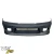 FRP MSPO Body Kit 4pc > Toyota Mark II (JZX100) 1997-2000 - image 22