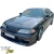 FRP MSPO Body Kit 4pc > Toyota Mark II (JZX100) 1997-2000 - image 23