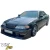 FRP MSPO Body Kit 4pc > Toyota Mark II (JZX100) 1997-2000 - image 24