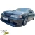 FRP MSPO Body Kit 4pc > Toyota Mark II (JZX100) 1997-2000 - image 25