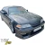 FRP MSPO Body Kit 4pc > Toyota Mark II (JZX100) 1997-2000 - image 26