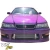 FRP MSPO Body Kit 4pc > Toyota Mark II (JZX100) 1997-2000 - image 41